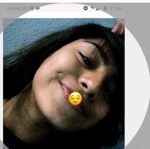 Meet your Posher, Fantastic